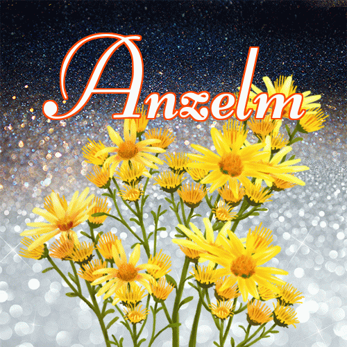 Miłego wieczoru i dobrej nocy życzę!。 