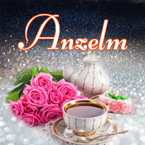 Miłego wieczoru i dobrej nocy życzę!。 