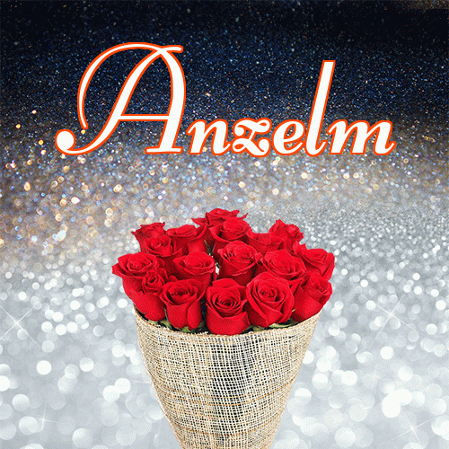 Miłego wieczoru i dobrej nocy życzę!。 