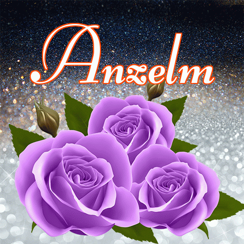 Miłego wieczoru i dobrej nocy życzę!。 