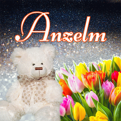 Miłego wieczoru i dobrej nocy życzę!。 