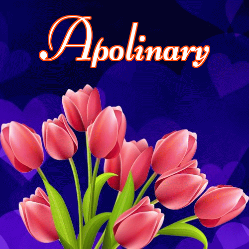 Miłego wieczoru i dobrej nocy życzę!。 