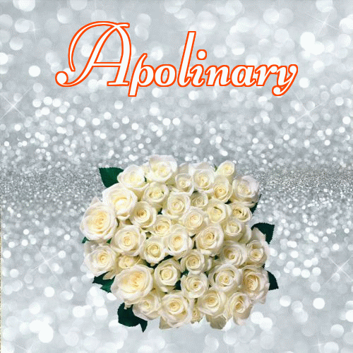 Miłego wieczoru i dobrej nocy życzę!。 