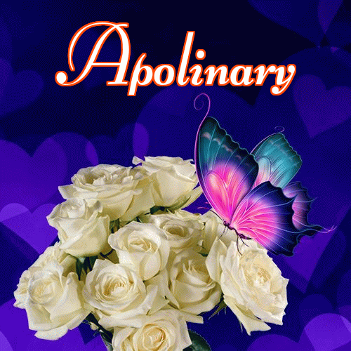 Miłego wieczoru i dobrej nocy życzę!。 