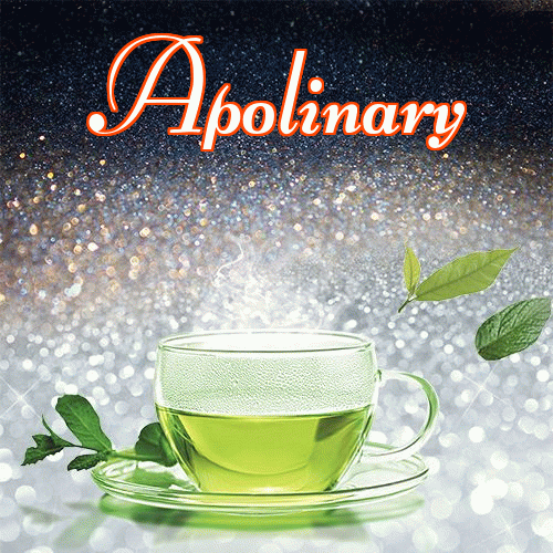 Miłego wieczoru i dobrej nocy życzę!。 