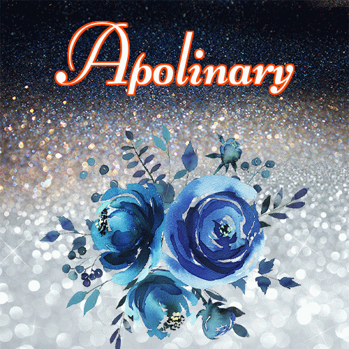 Miłego wieczoru i dobrej nocy życzę!。 