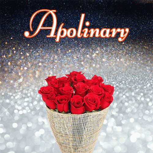 Miłego wieczoru i dobrej nocy życzę!。 