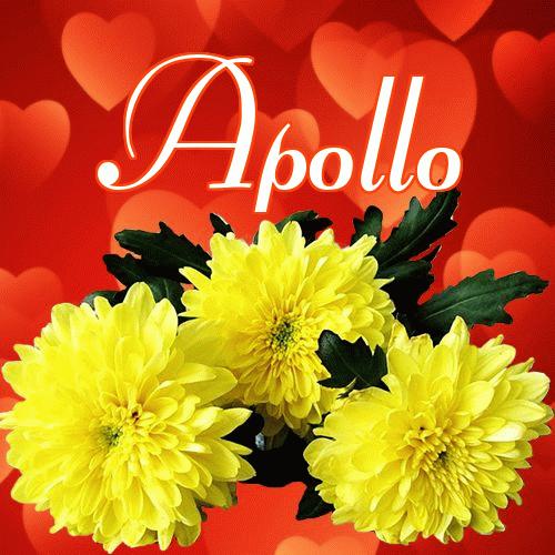 Miłego wieczoru i dobrej nocy życzę!。 