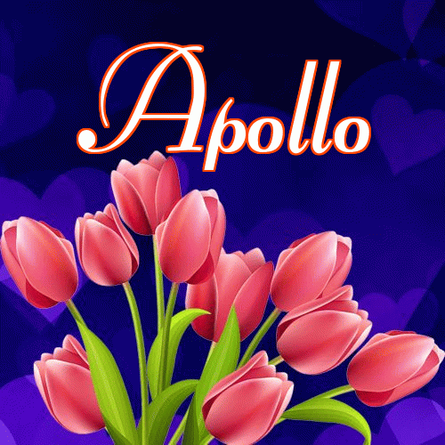 Miłego wieczoru i dobrej nocy życzę!。 