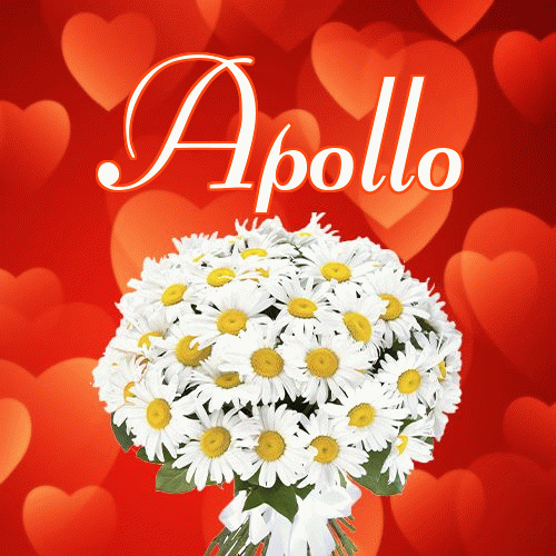 Miłego wieczoru i dobrej nocy życzę!。 