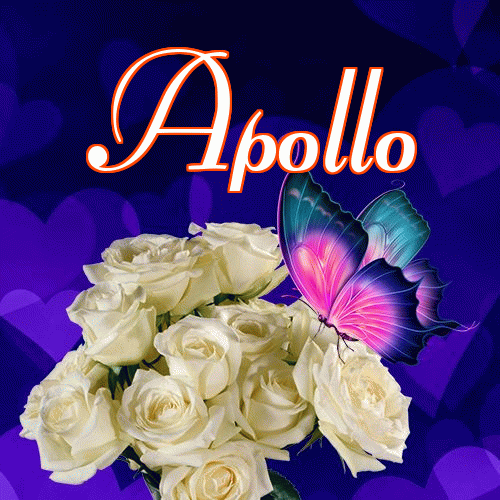 Miłego wieczoru i dobrej nocy życzę!。 