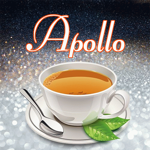 Miłego wieczoru i dobrej nocy życzę!。 