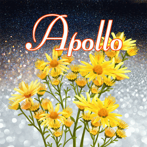 Miłego wieczoru i dobrej nocy życzę!。 