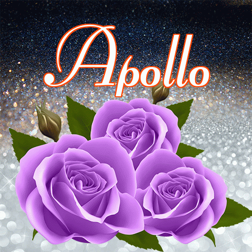 Miłego wieczoru i dobrej nocy życzę!。 