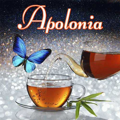 Miłego wieczoru i dobrej nocy życzę!。 