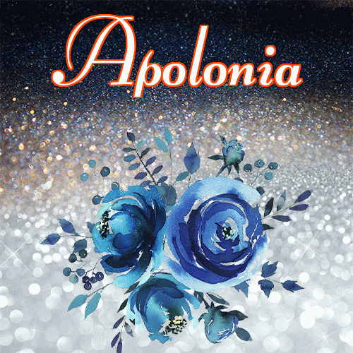 Miłego wieczoru i dobrej nocy życzę!。 