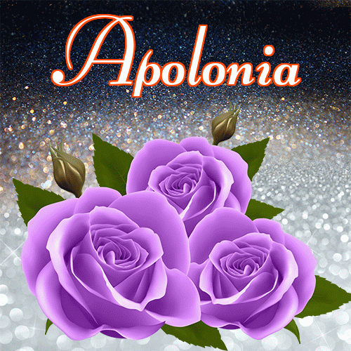 Miłego wieczoru i dobrej nocy życzę!。 