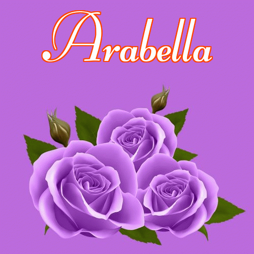 Miłego wieczoru i dobrej nocy życzę!。 