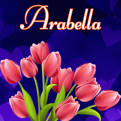 Miłego wieczoru i dobrej nocy życzę!。 