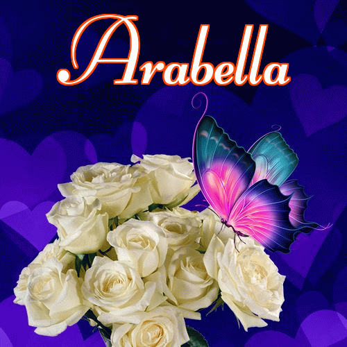 Miłego wieczoru i dobrej nocy życzę!。 