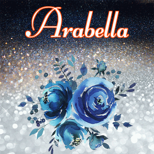 Miłego wieczoru i dobrej nocy życzę!。 