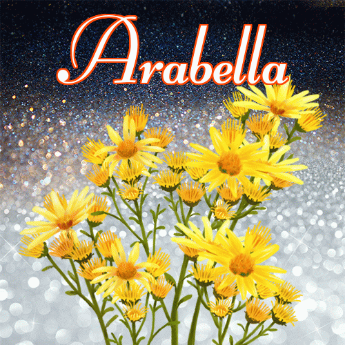 Miłego wieczoru i dobrej nocy życzę!。 