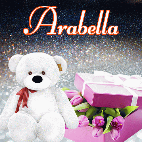 Miłego wieczoru i dobrej nocy życzę!。 