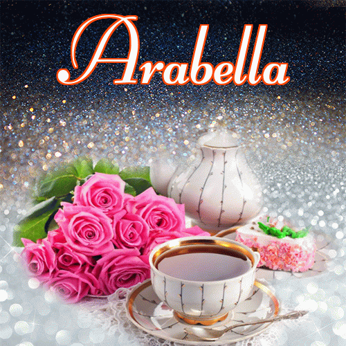 Miłego wieczoru i dobrej nocy życzę!。 