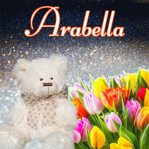 Miłego wieczoru i dobrej nocy życzę!。 