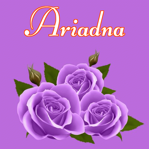 Miłego wieczoru i dobrej nocy życzę!。 