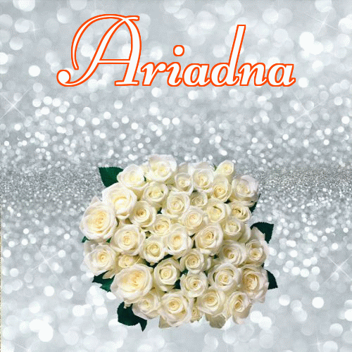 Miłego wieczoru i dobrej nocy życzę!。 