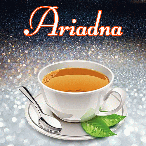 Miłego wieczoru i dobrej nocy życzę!。 