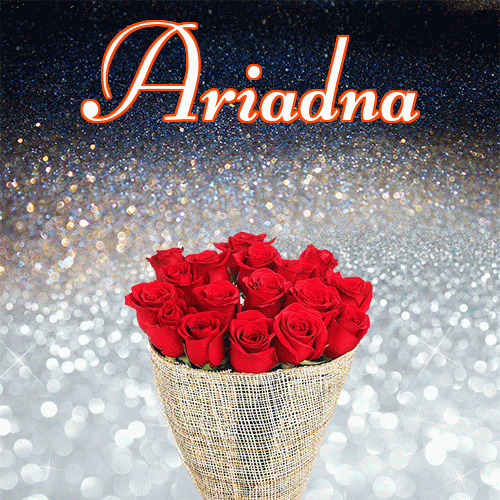 Miłego wieczoru i dobrej nocy życzę!。 