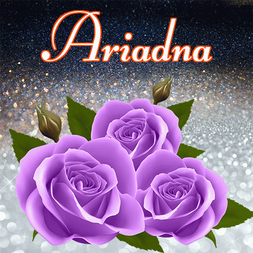 Miłego wieczoru i dobrej nocy życzę!。 