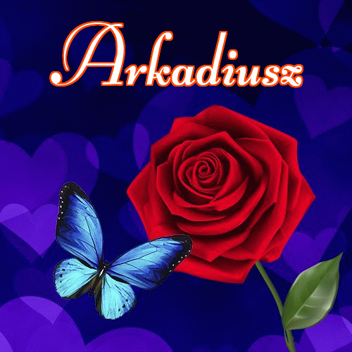 Miłego wieczoru i dobrej nocy życzę!。 