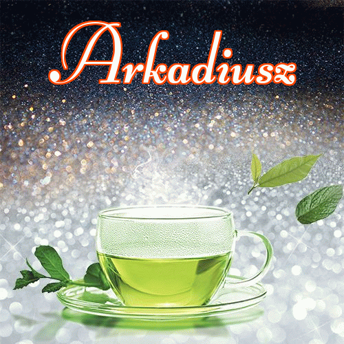 Miłego wieczoru i dobrej nocy życzę!。 