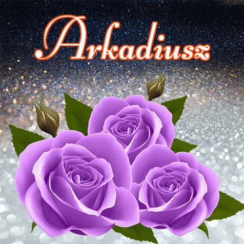 Miłego wieczoru i dobrej nocy życzę!。 