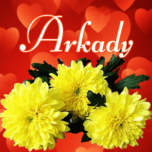 Miłego wieczoru i dobrej nocy życzę!。 