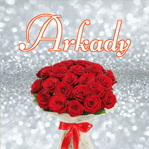 Miłego wieczoru i dobrej nocy życzę!。 