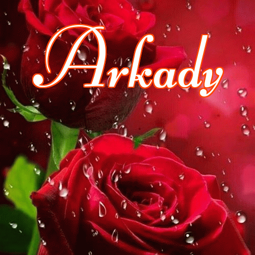 Miłego wieczoru i dobrej nocy życzę!。 