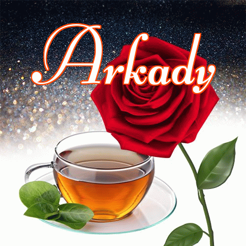 Miłego wieczoru i dobrej nocy życzę!。 