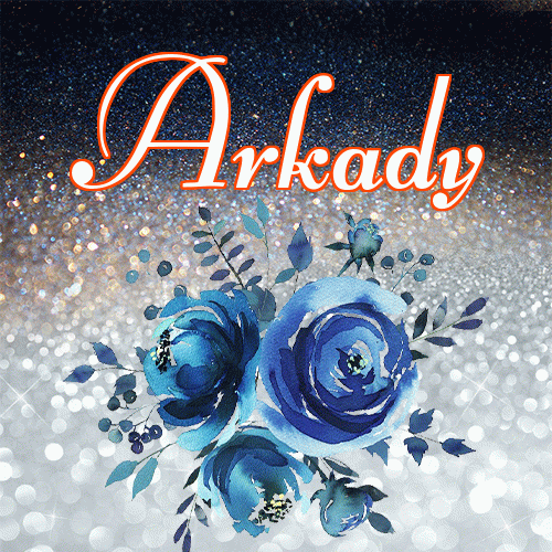 Miłego wieczoru i dobrej nocy życzę!。 