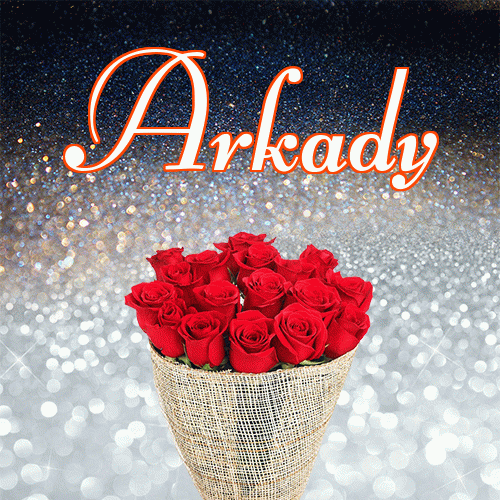 Miłego wieczoru i dobrej nocy życzę!。 