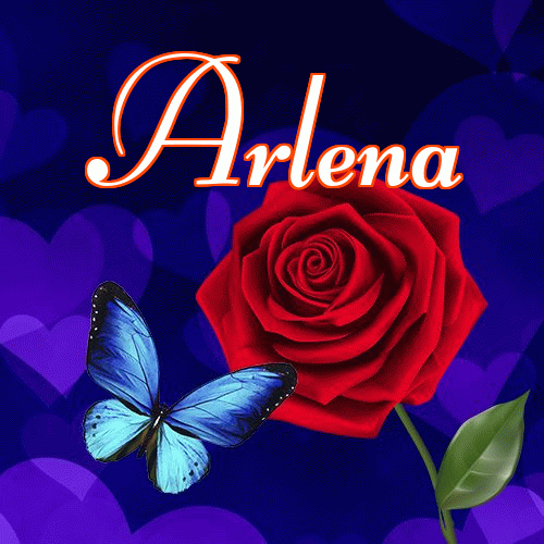 Miłego wieczoru i dobrej nocy życzę!。 