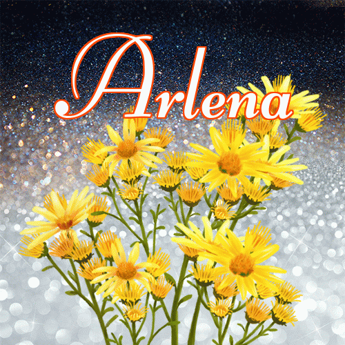 Miłego wieczoru i dobrej nocy życzę!。 