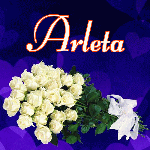 Miłego wieczoru i dobrej nocy życzę!。 