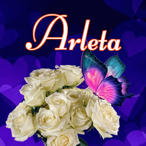 Miłego wieczoru i dobrej nocy życzę!。 