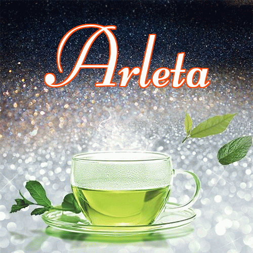 Miłego wieczoru i dobrej nocy życzę!。 