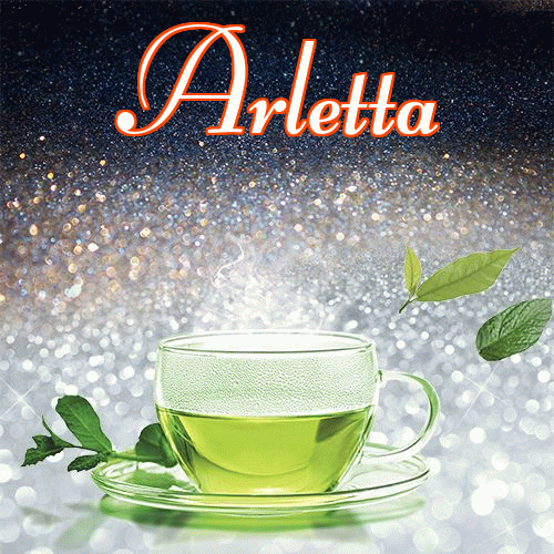 Miłego wieczoru i dobrej nocy życzę!。 