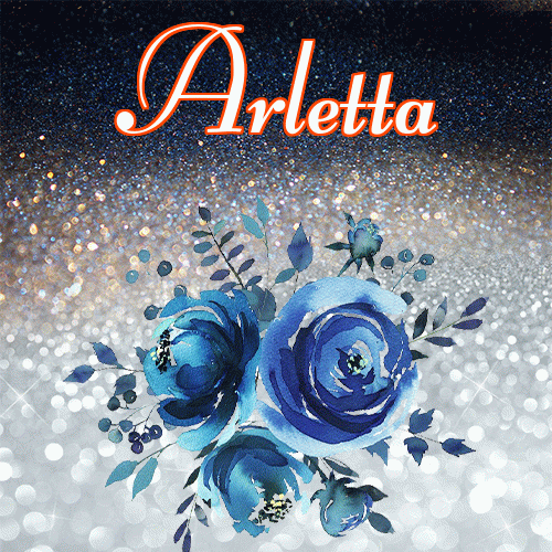 Miłego wieczoru i dobrej nocy życzę!。 